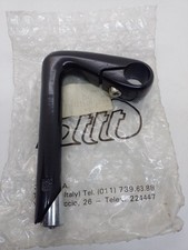 Attacco manubrio corsa Raid 3t