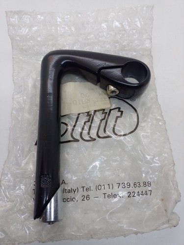 Attacco manubrio corsa raid - manubrio, 3t