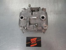 Copertura testata HONDA