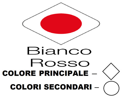 Bici uomo ibrido - da, 28