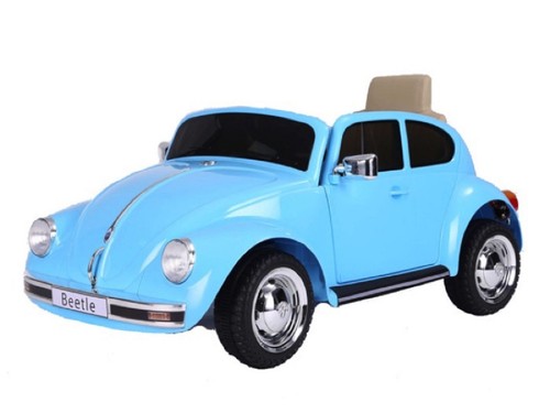 Auto elettrica per bambini