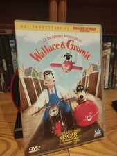 Le Incredibili Avventure Di