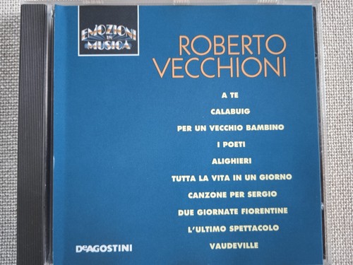 Emozioni musica - musica,