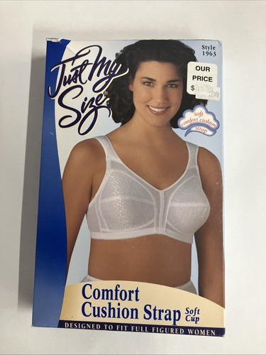 Reggiseno donna 44d just - donna,