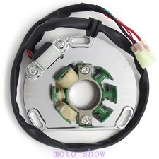 Per KTM Alternatore Bobina
