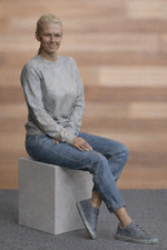 Jager Hobby W15 – Modellino