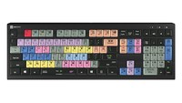 Logickeyboard grassvalley - logickeyboard,