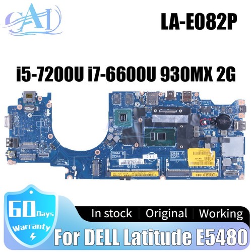 E082p per scheda madre - la-e082p,