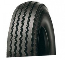 PNEUMATICI AGRICOLTURA  DURO 5.30 -12 82M ST-80  TL 6PR GOMME NUOVE