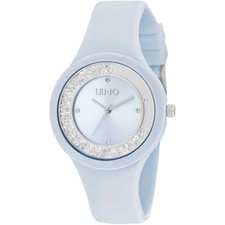 Orologio Donna LIU JO Luxury