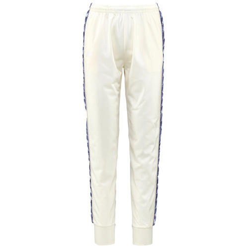 Kappa pantaloni tuta da - pantaloni,