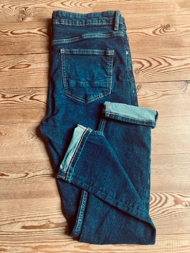 Sonny bono jeans - sonny,