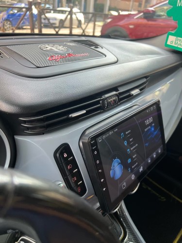 Autoradio stereo android - android, 9