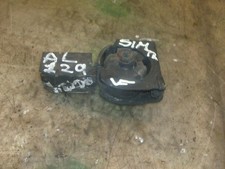 SUPPORTO MOTORE POSTERIORE / 10059101 PER TOYOTA RAV 4 A2 2.0 D-4D SOL 4X4 20