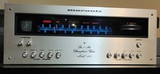 Clean Vintage Marantz MODEL