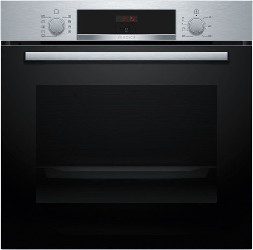 Bosch serie hba534bs3 - serie, 4