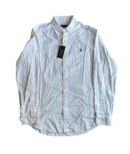 Polo ralph lauren - polo,