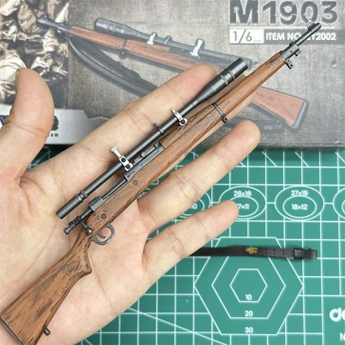 Zytoys m1903 modellino - zytoys,