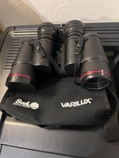 BINOCULARS.  PRISTINE