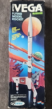 Estes super vega 2036 - estes, #2036