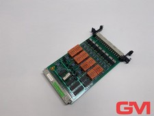 Müller Martini Grapha stadio