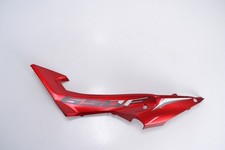 Carenatura sinistra HONDA CB