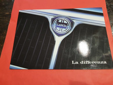 Lancia delta integ 16v - lancia, integ,