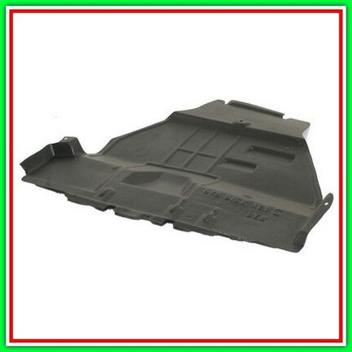 Coprimotore inferiore mod - coprimotore,
