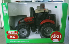 Siku 1:32 - 3266- DEUTZ-FAHR