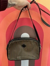 Borsa a tracolla vintage anni