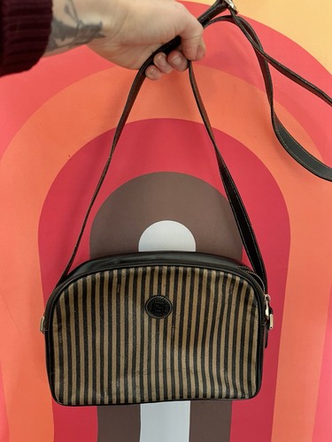 Borsa tracolla vintage anni - borsa,