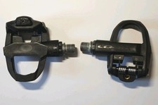 Look Keo Classic  Pedali Bici