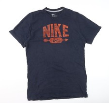 T-shirt uomo UK taglia L Nike