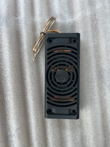Crossover infinity kappa 303s - crossover,