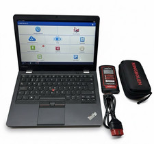 DIAGNOSI AUTO CAMION