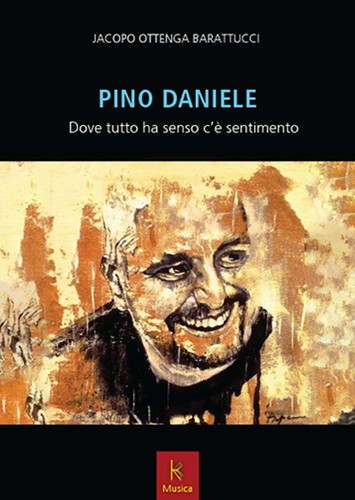 Pino daniele dove tutto ha - pino, daniele.