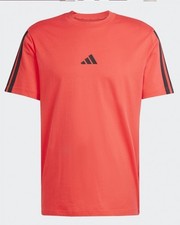  T-shirt Maglia Maglietta UOMO