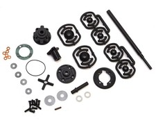 XRAY X12 1/12 Pan Set