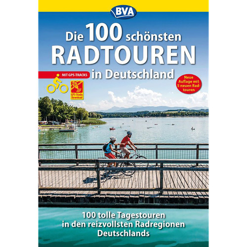 100 tour bicicletta più - tour,