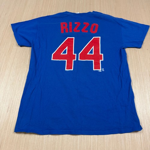 Chicago cubs anthony rizzo - chicago,