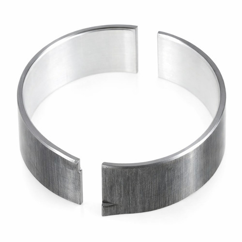 Bronzina banco standard - bronzina, di