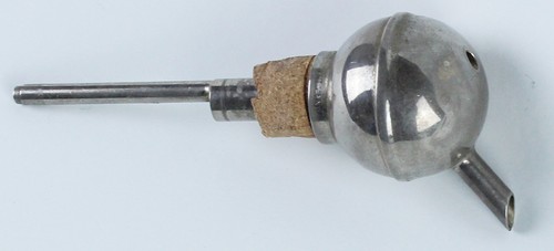 Dosatore liquori vintage - dosatore,