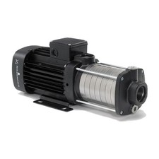 Pompa Centrifuga Multistadio Grundfos CM3-5 A-R-A-E-AVBE Monofase | 92889485