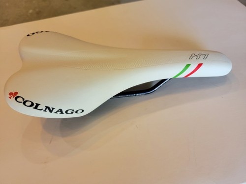 Sella colnago nuova - colnago,