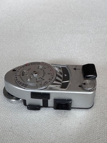 31151 leicameter leica meter - #31151-leicameter,