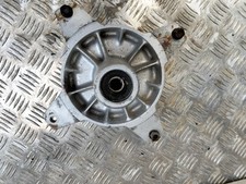 Mozzo Anteriore Suzuki RV 90