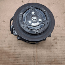 8832052080 Compressore a/c