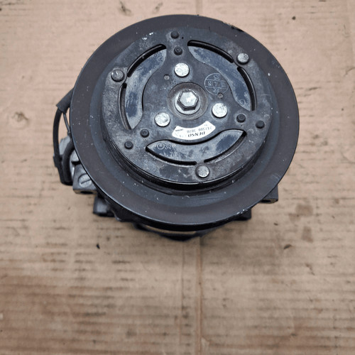 8832052080 compressore c - 8832052080,