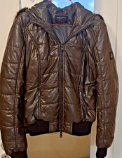 RefrigiWear donna Women M/L