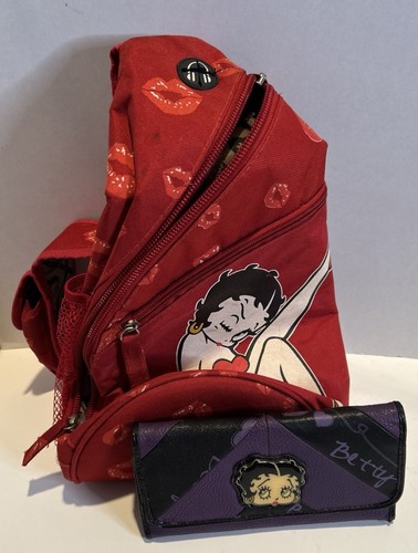 Borsa tracolla vintage - borsa,